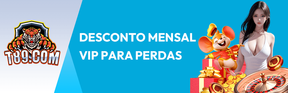 como fazer analise para apostar em jogos de futebol